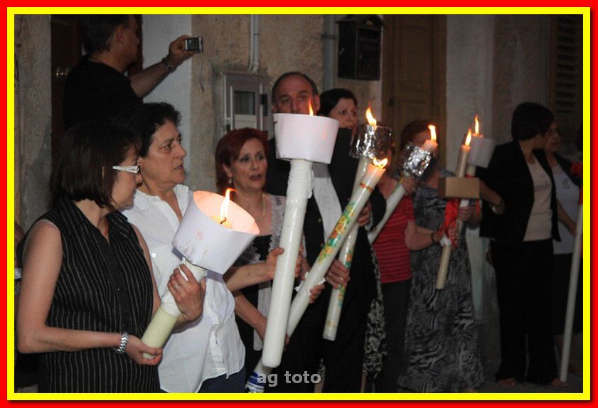 2009Lascari 143.jpg